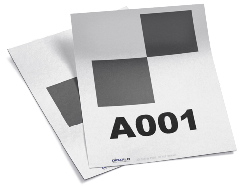 pair-of-flyers-mockup-lying-on-a-transparent-surface-a15047-1